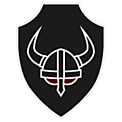 DV