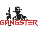 RG