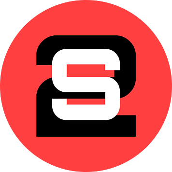 S2