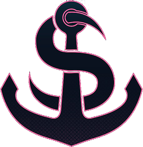 WSL