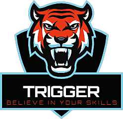 TRG