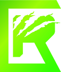 Raze
