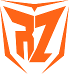 RZ