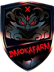 Dmokafarm