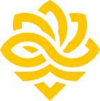 LGCY
