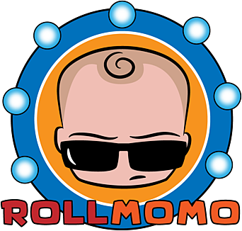 RLM