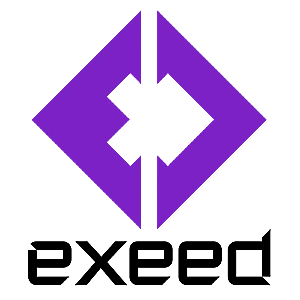 EXD