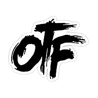 OTF