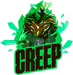 Creep