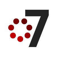 o7