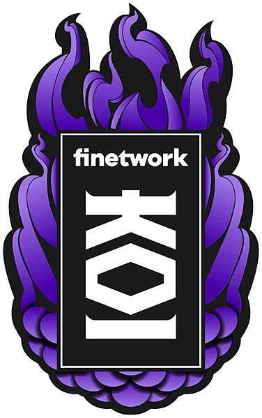 FNK