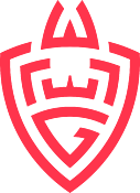 WLG