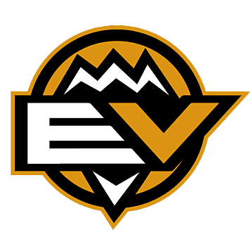 EVG