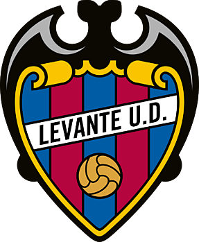 LUD