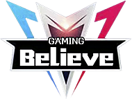 Believe