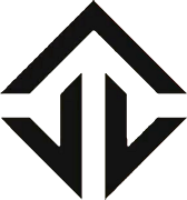 JL