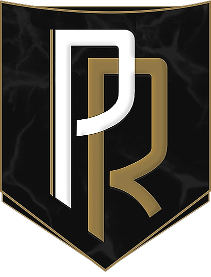 PTR