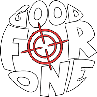 GF2