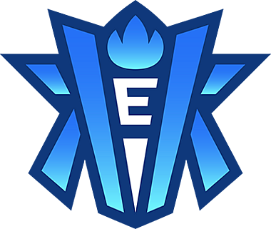 KE