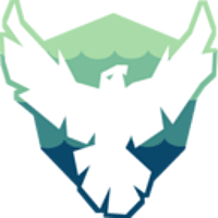 FE