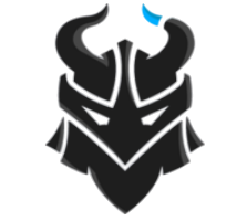 Skal