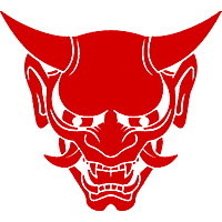 3D