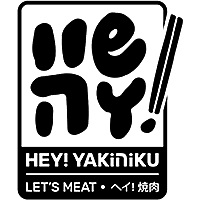 HEY