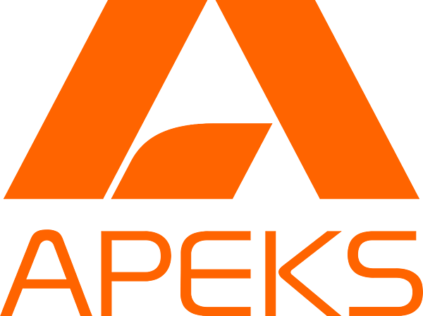 APK