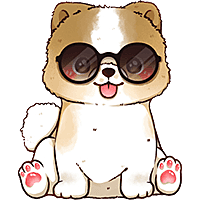Mochi