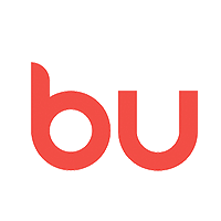 BRK