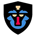 TLM