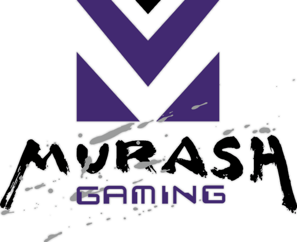 MRSH