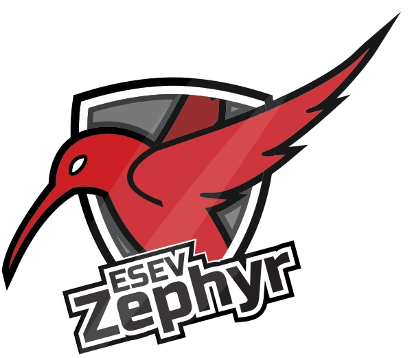 ZPH
