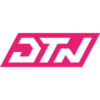 DTN Ac