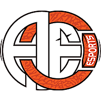 ACEe