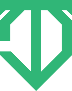 K10