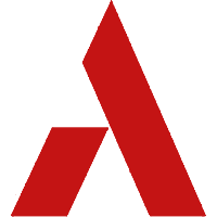 ATK