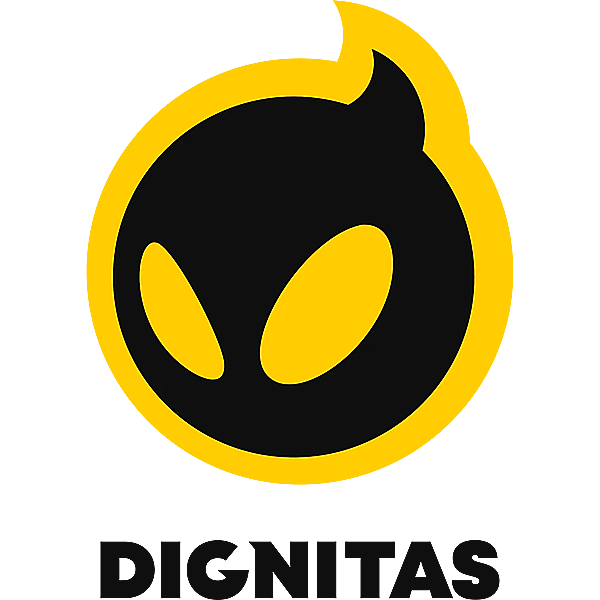 DIG.C