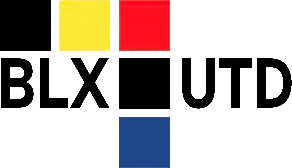 BLX