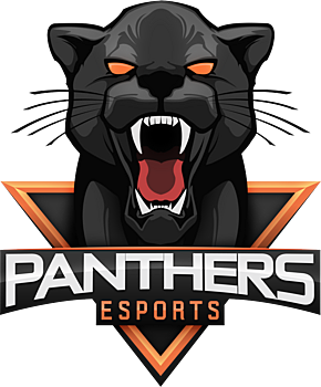 PTH