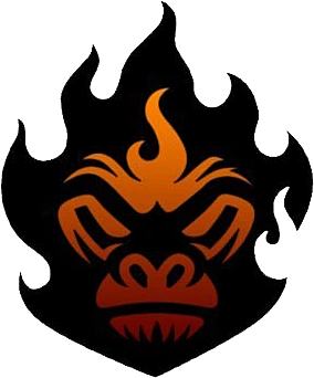 SGL