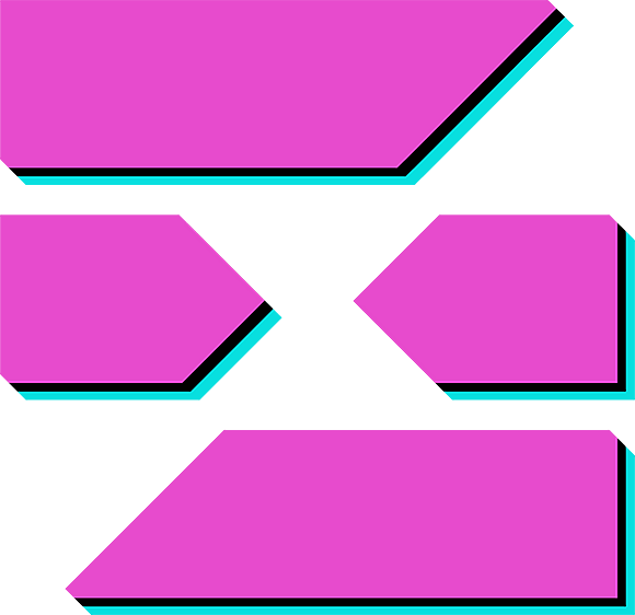 EXE