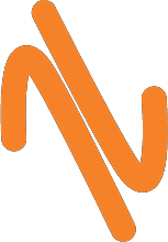 NRC