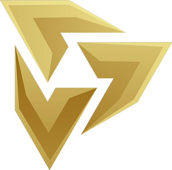 EBG