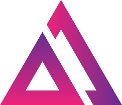 DS