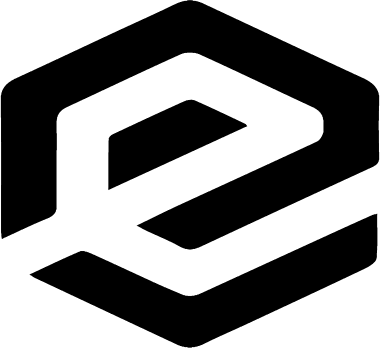 CE