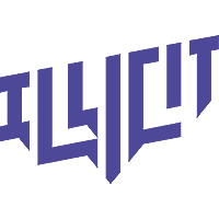 IL