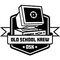 OSK