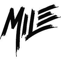 MILE