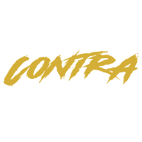 CTR